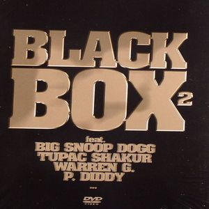 Black Box II