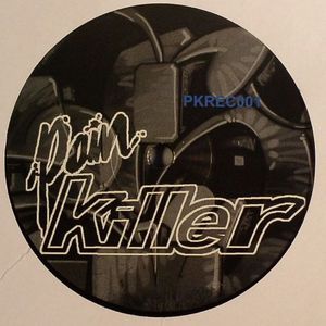 The Beat Kikcs
