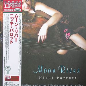 Moon River