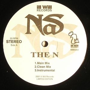 The N