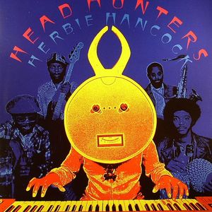 Head Hunters