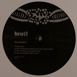 This Sound