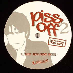 Piss Off 2