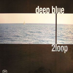 Deep Blue