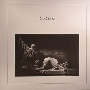 Closer