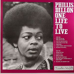 One Life To Live
