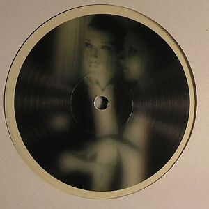 Transdance
