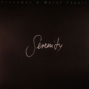 Serenity