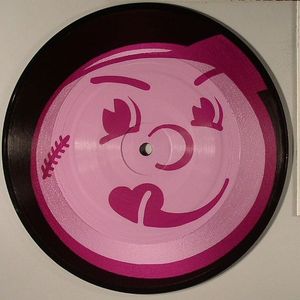 Donuts 45
