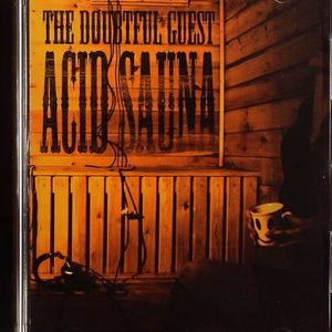 Acid Sauna