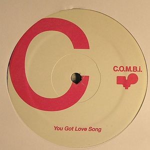 You Got Love Song