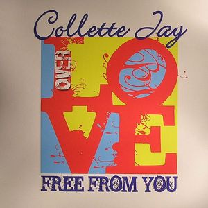 Free From You