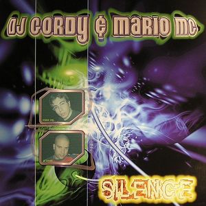 Silence