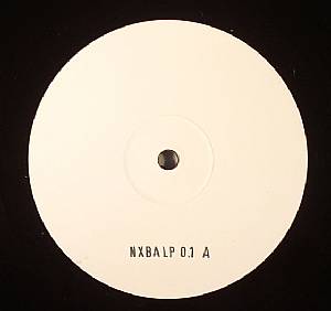 Rock Steady Original & Red Hot 1966/67