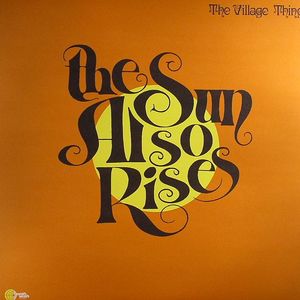 The Village Thing