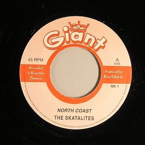 North Coast