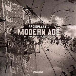 Modern Age