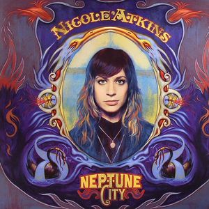 Neptune City