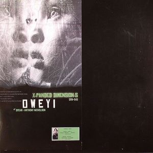 Oweyi