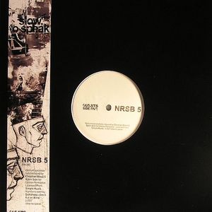 NRSB 5