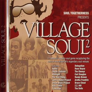 Village Soul 2