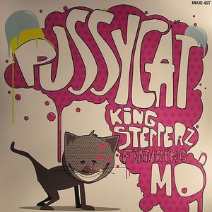 Pussycat
