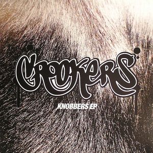 Knobbers EP