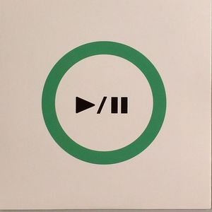 Trance Essentials Volume 4 - Sampler 02
