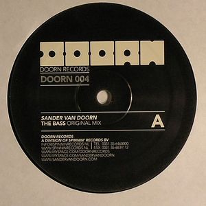 The Bass