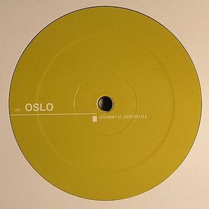 Orbitalife