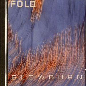 Slowburn