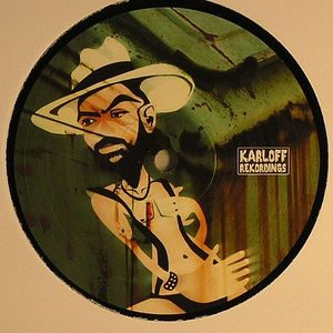 Temperamento EP