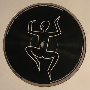 Superior To No One EP