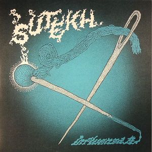 Influenza B EP