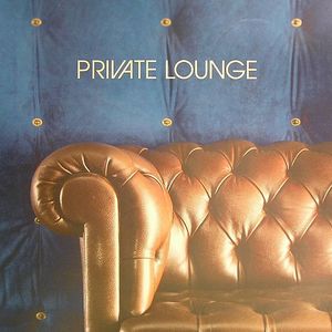 Private Lounge