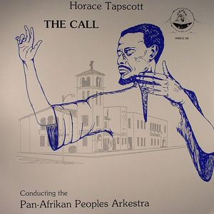The Call