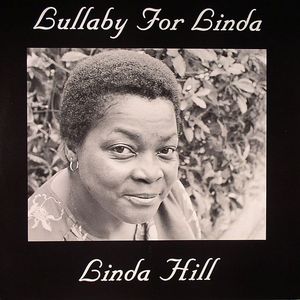 Lullaby For Linda