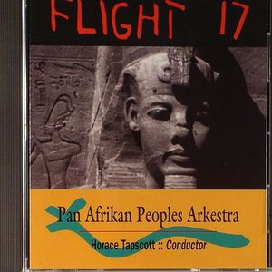 Flight 17