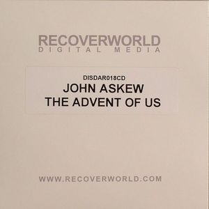 The Advent Of Us