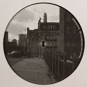 Export EP