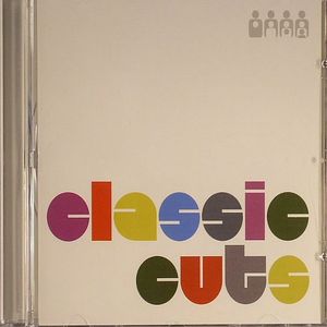 Clone Classic Cuts