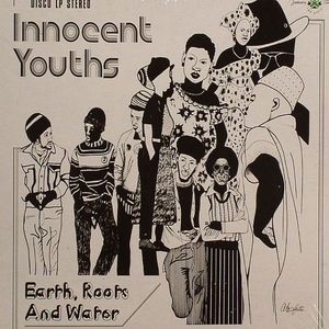 Innocent Youths