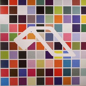 Anjunabeats One Hundred