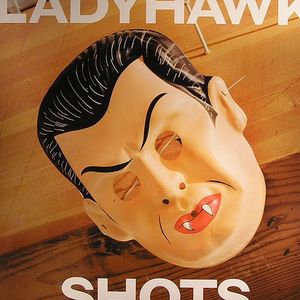 Shots