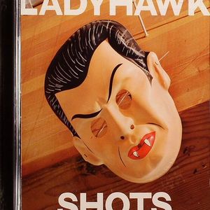 Shots