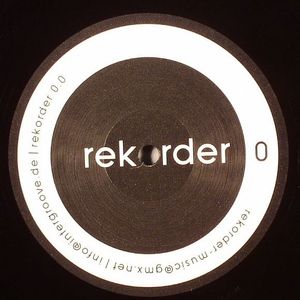 Rekorder 00
