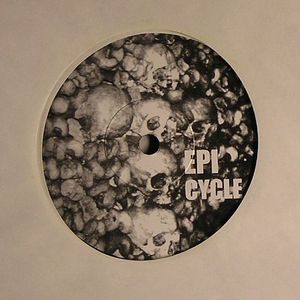 Epi Cycle