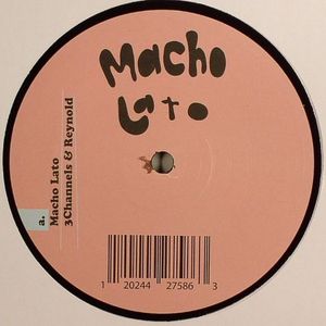 Macho Lato