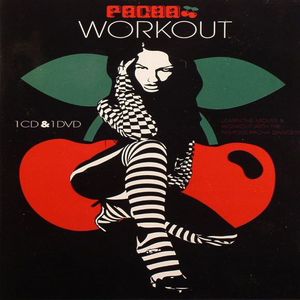 Pacha Workout