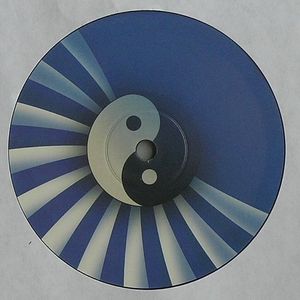 Slovenia EP